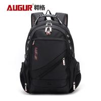 uploads/erp/collection/images/Luggage Bags/Augur/PH0264205/img_b/PH0264205_img_b_1